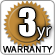 warranty